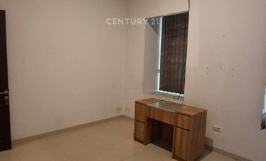 Rumah Di Bawah 2 Milyar Dalam Cluster Batununggal Jual Cepat
