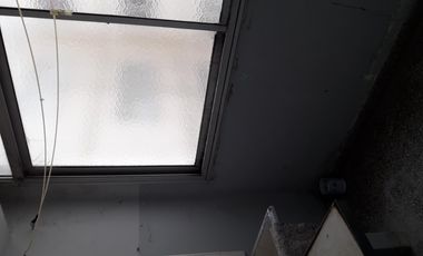 HERMOSO DEPARTAMENTO 3 AMBIENTES AL FRENTE VENTA