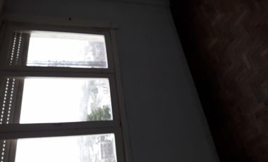 HERMOSO DEPARTAMENTO 3 AMBIENTES AL FRENTE VENTA