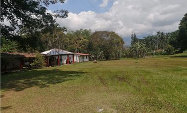 LOTE VIA POTRERITO