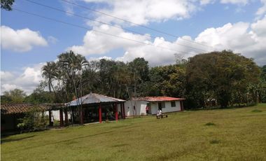 LOTE VIA POTRERITO