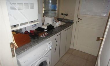 ALQUILER TEMPORARIO CASA EN PINAMAR