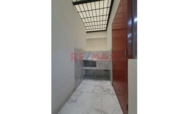 Alquiler – Departamento De Estreno En Campoy (2 Dormitorios)