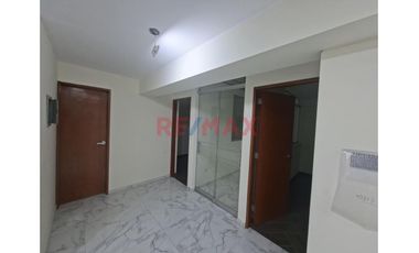 Alquiler – Departamento De Estreno En Campoy (2 Dormitorios)