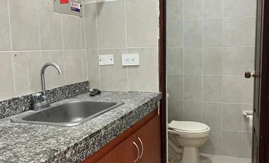 local en arriendo en ciudad jardín. Cod A104526