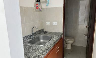 local en arriendo en ciudad jardín. Cod A104526