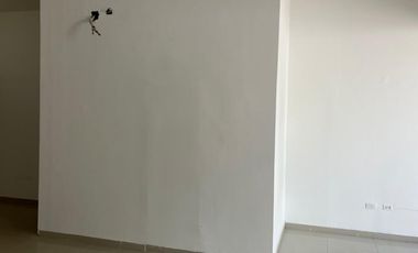 local en arriendo en ciudad jardín. Cod A104526