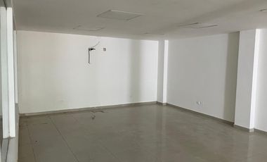 local en arriendo en ciudad jardín. Cod A104526