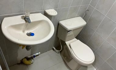 local en arriendo en ciudad jardín. Cod A104526