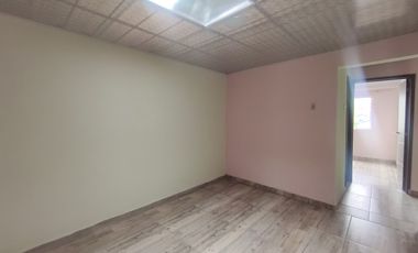 apartamento en arriendo en urbanizaciÓn mi tesoro piso 2. Cod A14092