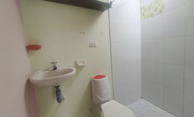 apartamento en arriendo en urbanizaciÓn mi tesoro piso 2. Cod A14092