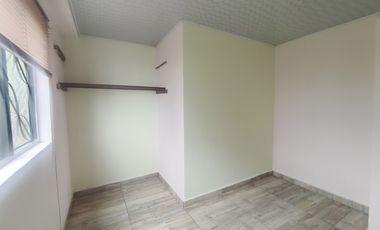 apartamento en arriendo en urbanizaciÓn mi tesoro piso 2. Cod A14092