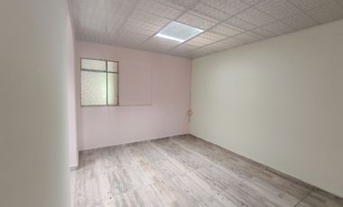apartamento en arriendo en urbanizaciÓn mi tesoro piso 2. Cod A14092