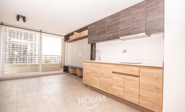 Departamento El Pinar ID: 105376r