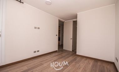 Departamento El Pinar ID: 105376r
