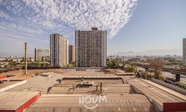 Departamento El Pinar ID: 105376r