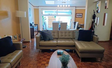 Casas toriello guerra tlalpan - casas en Tlalpan - Mitula Casas