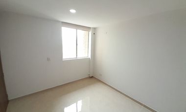 apartamento en arriendo en portal de genoves. Cod A6916502