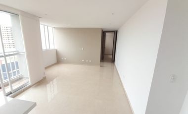apartamento en arriendo en portal de genoves. Cod A6916502