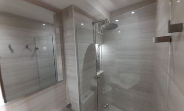 apartamento en arriendo en portal de genoves. Cod A6916502