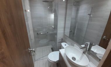 apartamento en arriendo en portal de genoves. Cod A6916502