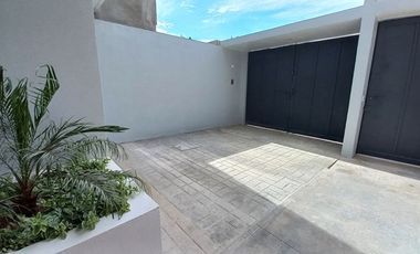 PRE VENTA CASA 4 RECAMARAS SAN FRANCISCO TUTLA OAXACA