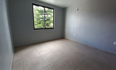 PRE VENTA CASA 4 RECAMARAS SAN FRANCISCO TUTLA OAXACA