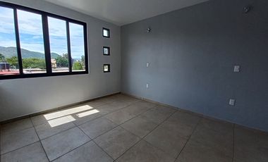 PRE VENTA CASA 4 RECAMARAS SAN FRANCISCO TUTLA OAXACA