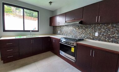 PRE VENTA CASA 4 RECAMARAS SAN FRANCISCO TUTLA OAXACA