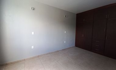 PRE VENTA CASA 4 RECAMARAS SAN FRANCISCO TUTLA OAXACA