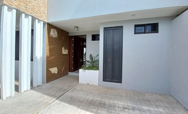 PRE VENTA CASA 4 RECAMARAS SAN FRANCISCO TUTLA OAXACA