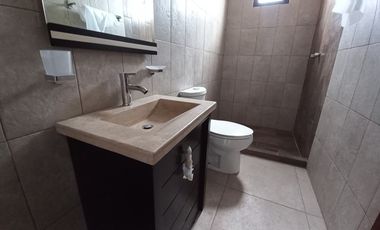 PRE VENTA CASA 4 RECAMARAS SAN FRANCISCO TUTLA OAXACA