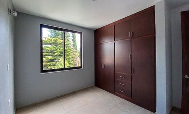 PRE VENTA CASA 4 RECAMARAS SAN FRANCISCO TUTLA OAXACA