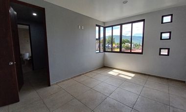 PRE VENTA CASA 4 RECAMARAS SAN FRANCISCO TUTLA OAXACA