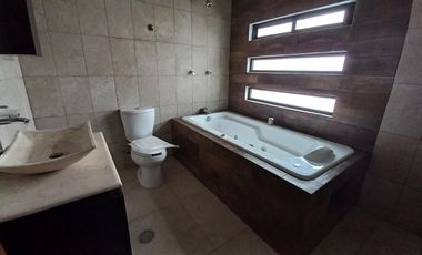 PRE VENTA CASA 4 RECAMARAS SAN FRANCISCO TUTLA OAXACA