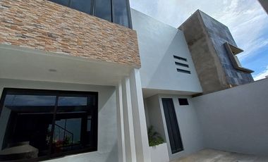 PRE VENTA CASA 4 RECAMARAS SAN FRANCISCO TUTLA OAXACA