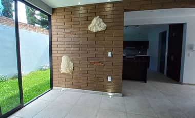 PRE VENTA CASA 4 RECAMARAS SAN FRANCISCO TUTLA OAXACA