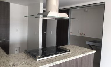 Departamento en Renta en Centro