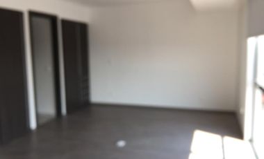 Departamento en Renta en Centro