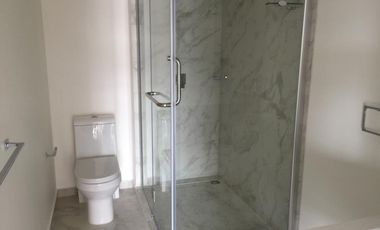 Departamento en Renta en Centro