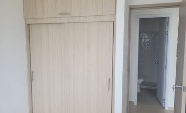 apartamento en venta en ciudad guabinas. Cod V4852