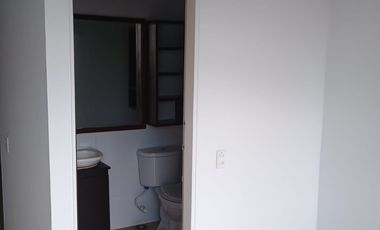 oficina en arriendo en centro internacional. Cod A6690301