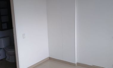 oficina en arriendo en centro internacional. Cod A6690301