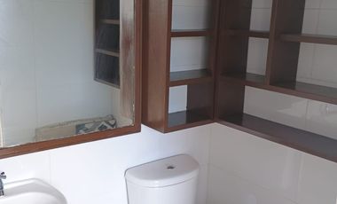 oficina en arriendo en centro internacional. Cod A6690301