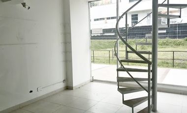 ARRIENDO de LOCALES en PEREIRA