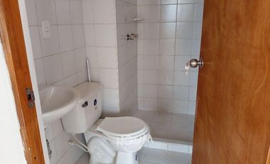 Apartamento Hogares Soacha ID: 166825r