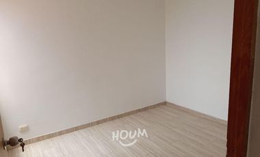 Apartamento Hogares Soacha ID: 166825r