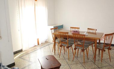 PH en Venta en General Pueyrredon, Buenos Aires
