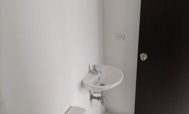 casa en arriendo/venta en villa del rosario. Cod A3488