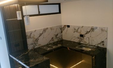 casa en arriendo/venta en villa del rosario. Cod A3488